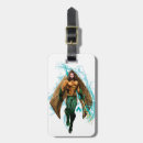 Search for orinal Dc comics