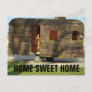 Search for home sweet home postcards Trailer