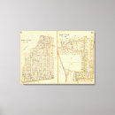 Search for 26 2 posters Facing