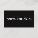 Search for martial arts certificates Fitness