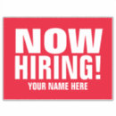 Search for book store Business