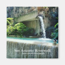 Search for san magnets Texas