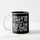 Search for nothing mugs Funny