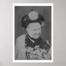 Search for queen victoria posters 19th