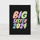Search for big sisters cards For her