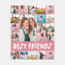 Search for friends blankets Modern