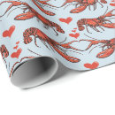 Search for romantic wrapping paper Girlfriend