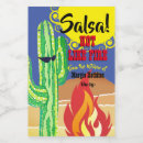 Search for hot sauce labels Cooking