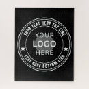 Search for logo puzzles Simple
