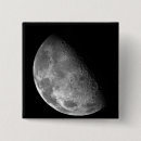 Search for north pole badges Space