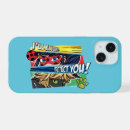 Search for miraculous ladybug iphone cases Cat noir
