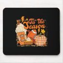 Search for tis mousepads Thanksgiving