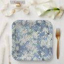 Search for frozen paper plates Winter