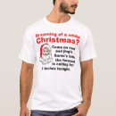 Search for dirty christmas tshirts Offensive
