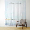 Search for beach backdrops Nautical
