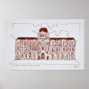 Search for louvre museum posters City