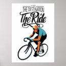 Search for cyclist motivation posters Bicycle