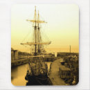 Search for nautical vessel mousepads Boat