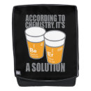 Search for er bags Humour