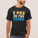 Search for river tubing tshirts Funny