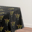 Search for christian tablecloths Jesus christ