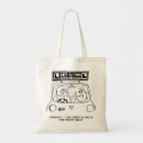 Search for drive bags Cartoon