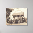 Search for motorcycle bike vintage posters Davidson