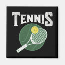 Search for rackets magnets Championship