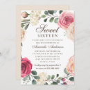 Search for rose garden invitations Roses