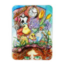 Search for chick easter cards Flowers