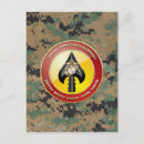 Search for command postcards Patriotic