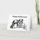 Search for mummy halloween cards Dog