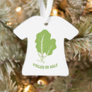 Search for healthy christmas tree decorations Veggie