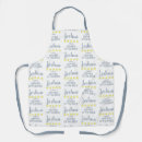 Search for nephew aprons For him