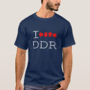 Search for sony tshirts Geek