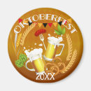 Search for oktoberfest magnets Drinking