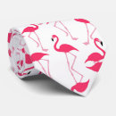 Search for miami ties Flamingo