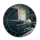 Search for antique dartboards Retro