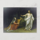 Search for appears postcards Jesus
