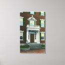 Search for salem canvas prints Built