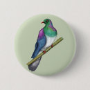Search for bird badges New zealand