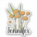 Search for fungus stickers Forest