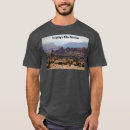 Search for jeep clothing Extreme sports