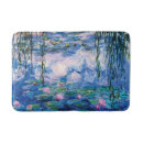 Search for lily bath beauty Garden