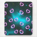 Search for cosmos standard mousepads Galaxy
