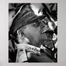 Search for macarthur posters I shall return