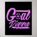 Search for digger posters Black