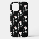 Search for halloween iphone 12 cases Funny