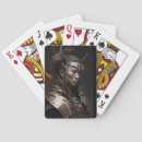 Search for characters playing cards Fantasy