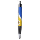 Search for long office supplies Modern
